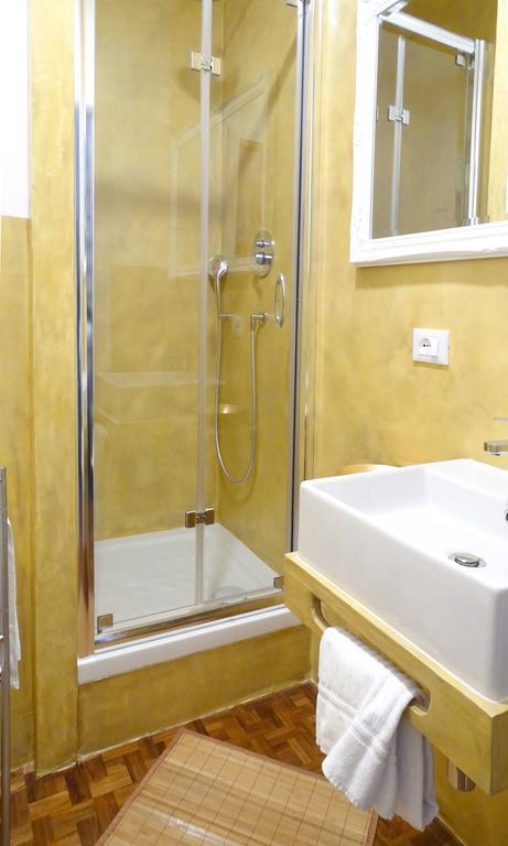 A Star Inn Рим Экстерьер фото